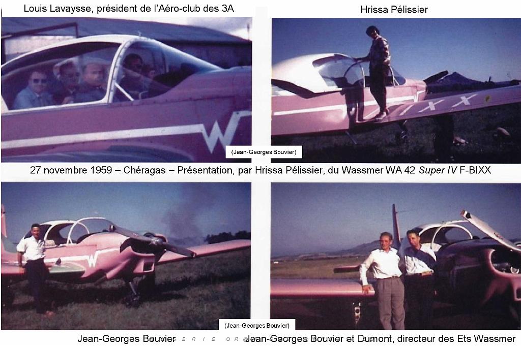 90 - Visiteurs (5) 1959_000029.jpg